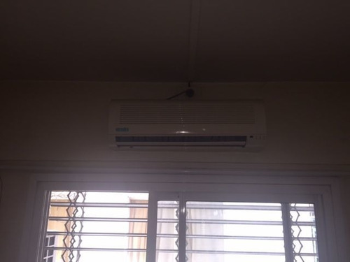 Imagen 14 de 15 de Departamento En Venta De 2 Ambientes En Balvanera