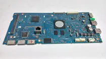 Comprar Main Tv Sony Kdl-60w855b 1-889-202-12 Dk3846