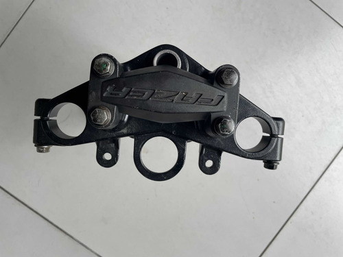 Mesa Super/infe Yamaha Fctor150/fzer150/017/018 Usado Orig