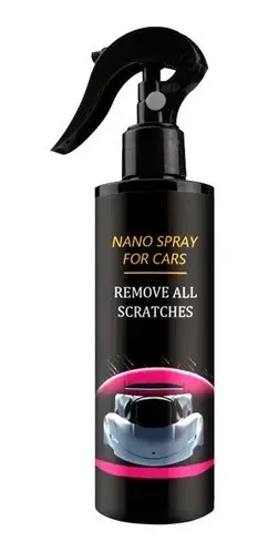 comprar Líquido En Aerosol De Oxidación Para Reparación