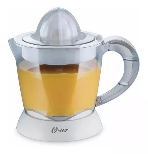 Adjunto archivo Baya Frotar Pequeños Electrodomésticos Para Cocina Preparación de Bebidas Extractor de  Jugos | MercadoLibre.com.ec