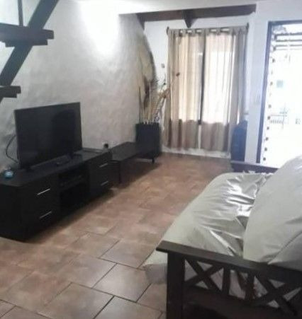 Imagen 5 de 14 de Casa En Venta En San Miguel