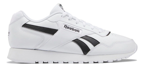 Zapatillas Reebok Glide Urbano Original