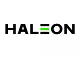 Haleon