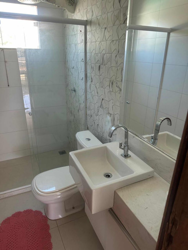 Alugo Casa Duplex Com Piscina Em Interlagos 2