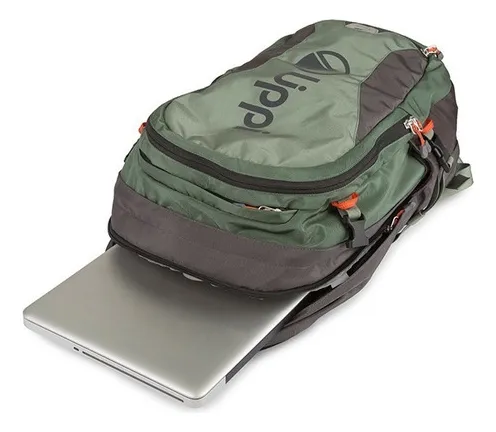 Mochila lippi intense 24 hotsell
