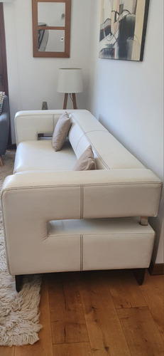 Sillón De Cuerina