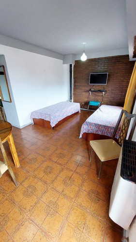 Imagen 3 de 15 de Venta Departamento Villa Gesell