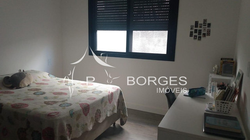 Imagem 26 de 30 de Casa À Venda Em Betel - Ca001235