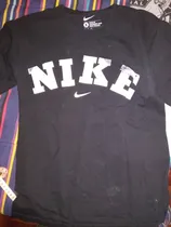 Comprar Remeras Levis Gris O Nike Negra Cada Una