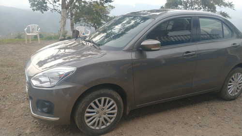 Suzuki Swift 1.2 Dzire