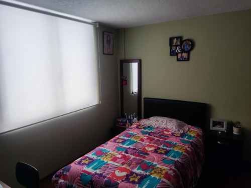 Casa De 4 Habitaciones Con 4 Baños