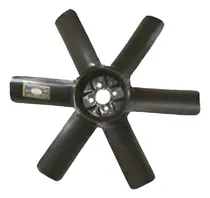 Comprar Paleta Ventilador Ika Continental \u002F Estanciera \u002F Rambler \u002F
