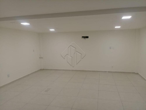 Imagem 3 de 4 de Lojas Comerciais - Ref: V2241