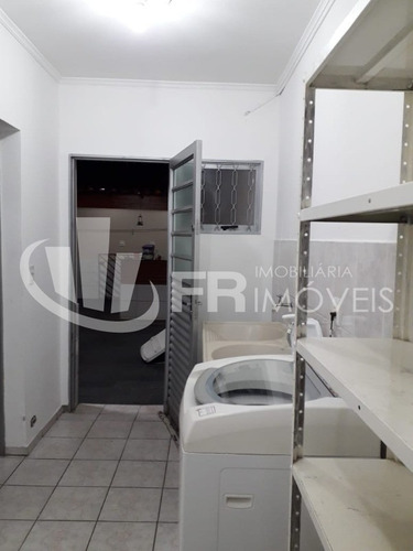 Imagem 9 de 19 de Casa - 1017 - 33567702
