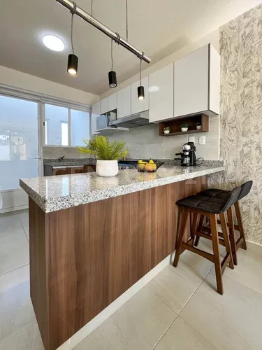 Casa En Condominio En Venta En Zinacantepec, Estado De México