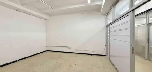 Local En Arriendo En El Centro/pereira (279062678).