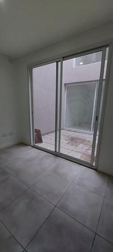 Imagen 20 de 26 de Ph A Estrenar Sanchez De Loria Al 1500 100 M2 4 Ambientes 3 Meses Renovables