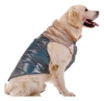 Comprar Chalecos Abrigos Ropa  Perros Grandes. ¡ Nueva Coleccion !!!