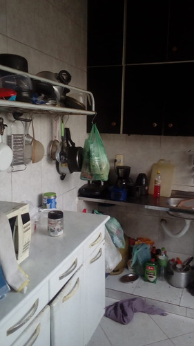Imagem 7 de 15 de Apartamento Com 2 Quartos Terraço Área, À Venda 121 M² Vila Vlaqueire - Aea2713