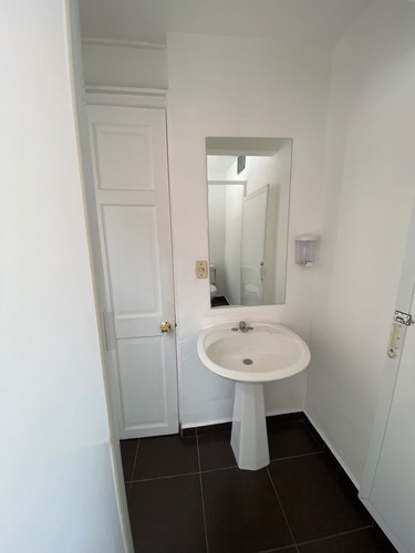 Venta Casa En Coyoacán