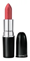 Comprar Labial Mac Lustreglass Sheer Shine Lipstick 3g Color See sheer