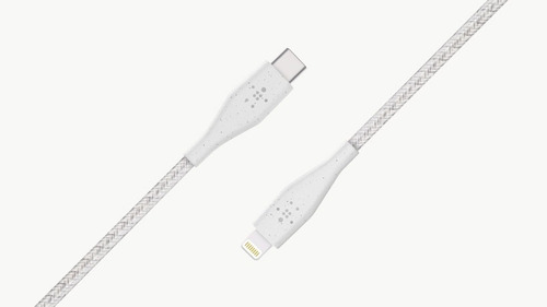 Cable Usb Lightning Data Cable Para iPhone Xlt Unlutona C2