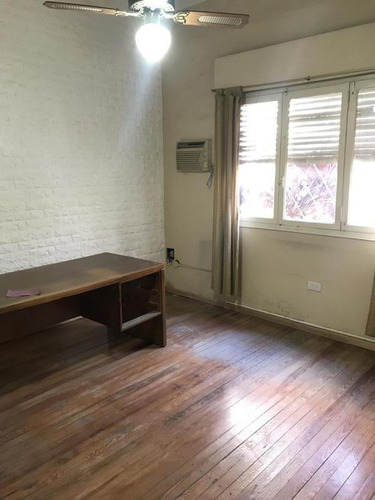 Imagen 4 de 8 de Casa 4 Ambientes - Ramos Mejia Sur