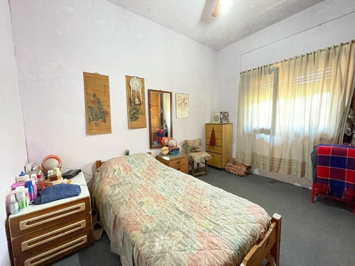 Imagen 10 de 13 de Casa - Ituzaingó Norte