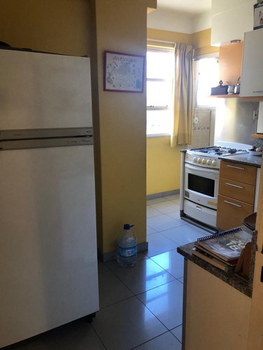 Imagen 17 de 29 de Venta 3 Amb C/dep Y Cochera- Belgrano- Al Frente