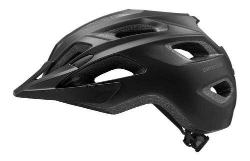 Casco Cannondale Trail Ciclismo Mtb/ Gravel/ Xc - Muvin 