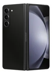 Comprar Smartphone Samsung Galaxy Z Fold5 5g, 1tb, 12gb Ram, Tela Infinita De 7.6 Preto no Mercado Livre