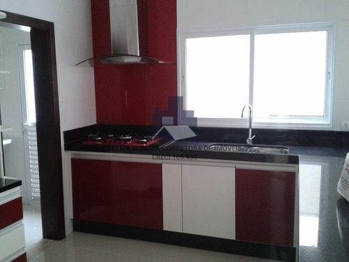 Casa-em-condominio-para-venda-em-residencial-village-damha-rio-preto-ii-sao-jose-do-rio-preto-sp - 2019617