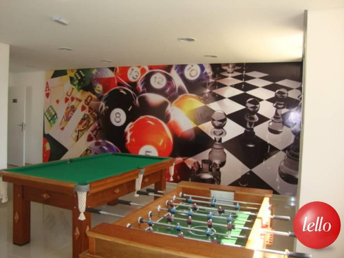 Imagem 25 de 27 de Apartamento - Ref: 135881