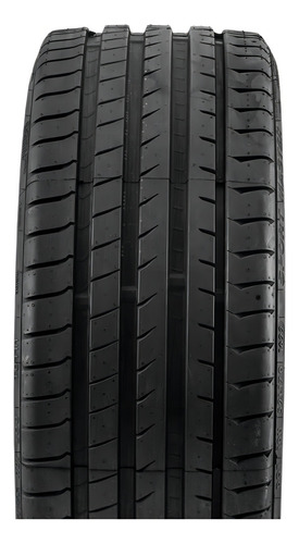Kit 4 Pneu Linglong Aro 20 215/30r20 82w Sport Master