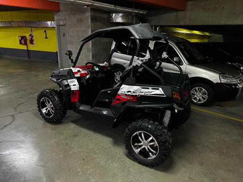 Utv