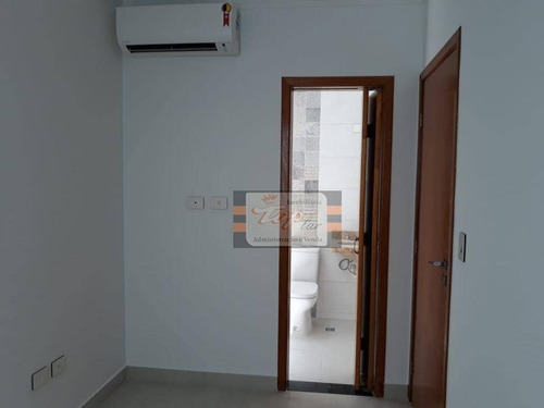 03 Sobrados Com 3 Dormitórios À Venda, Cada Um Com 150 M² Por R$ 750.000 - Parque São Domingos - São Paulo/sp - So0718