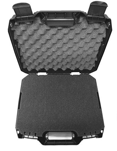 Funda Protectora De Proyector Casematix Compatible Con Ep...