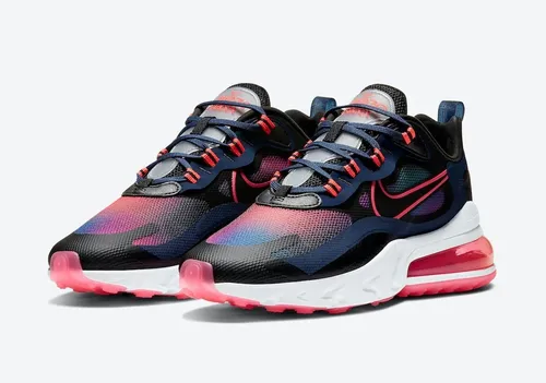 Nike air max 270 mujer chile hotsell