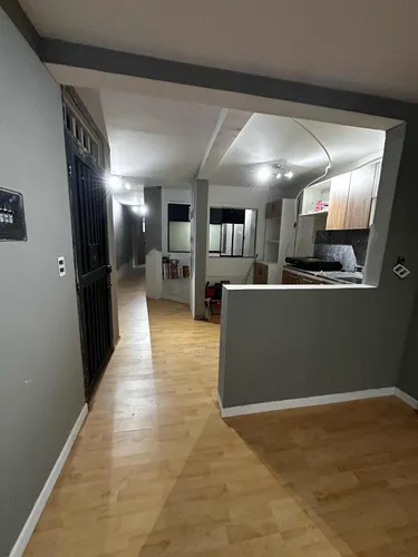 Apartamento En Viterbo Caldas