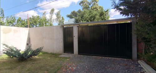 Imagen 4 de 28 de Casa Venta 2 Dormitorios 1 Baño 1 Patio 315 Mts 2 Totales - Villa Parque Sicardi