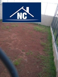 Imagem 23 de 30 de Apartamento - Ap00566 - 33879054