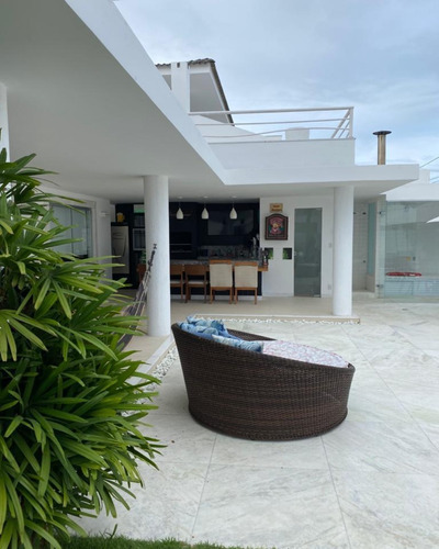 Imagem 13 de 30 de Casa - Pk963a09 - 34231656