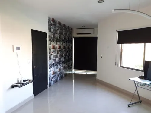 Venta Casa Con Alberca 4 Recamaras Col. Jardines De Tuxpan Veracruz