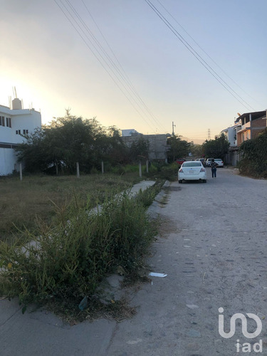 Venta Terreno 0 Ambiente Palmares Universidad