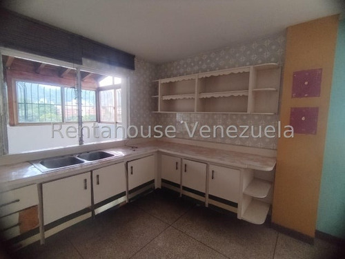 Diana C Vende Apartamento De Gran Tamaño De Oportunidad En Trigal Norte Valencia Rc-dc 25-5284