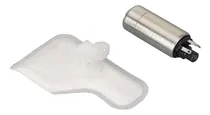 Comprar B Bomba Combustible Para Yamaha Yzf-r15 15-18 Yzf R125 19-20