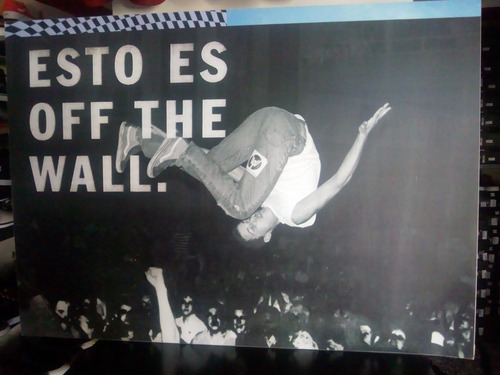 poster vans poster vans