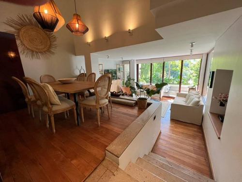 Condominio Camino De La Villa / Jardin La Dehesa