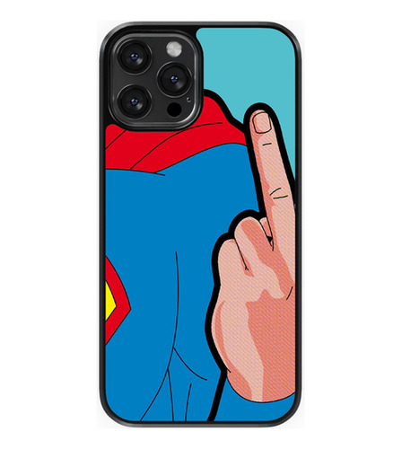 Funda Diseño Para Oppo De Cultura Pop #4